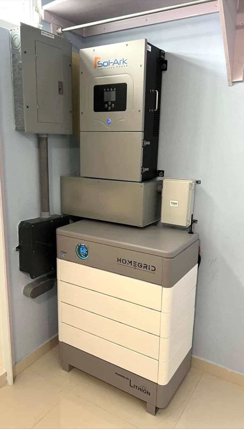 Stack'd Series-gallery-photo-2