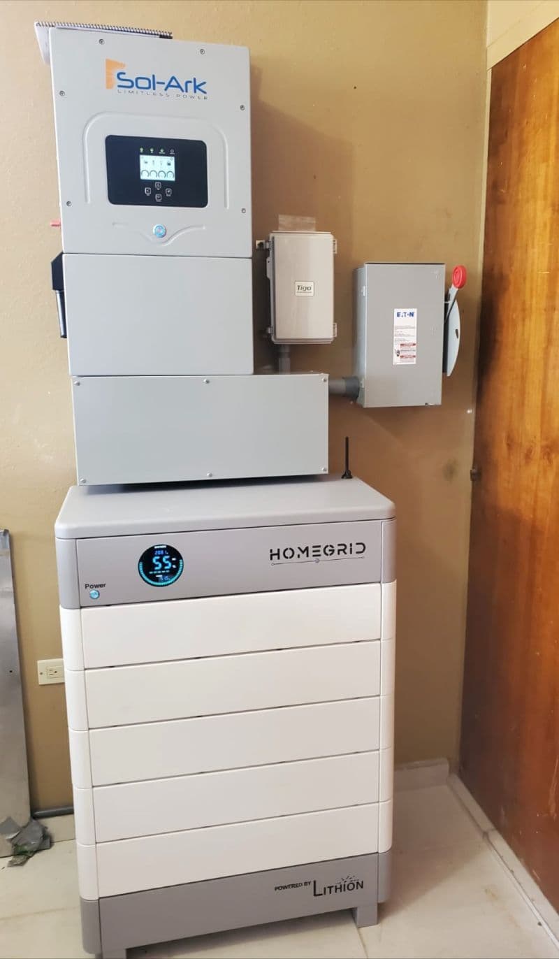 Stack'd Series-gallery-photo-1